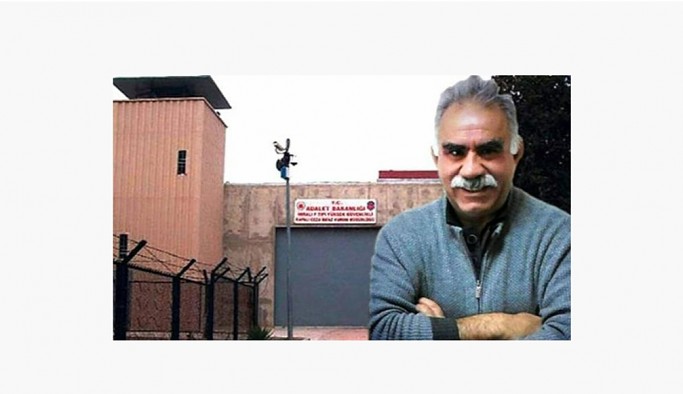 Avukat Hanbayat: ‘Umut hakkı’ için zaman kaybetmeden düzenleme yapılmalı
