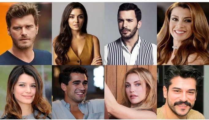 Ünlüler sosyal medyadan reklam paylaşımları için servet alıyor