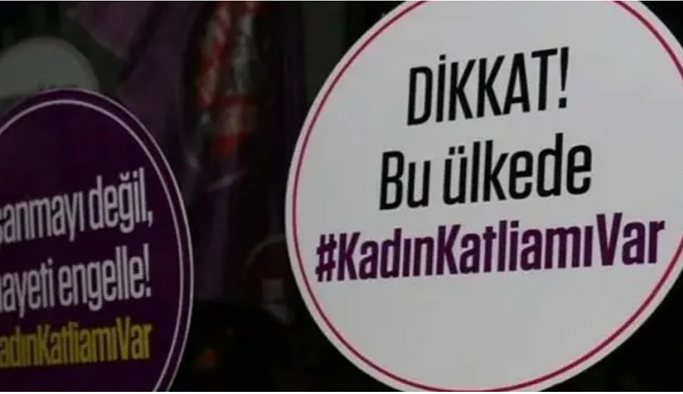 Cezaevinden izinli çıktı, evli olduğu kadını uykusunda boğdu!