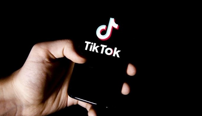 Trump, TikTok yasağının ertelenmesi için Yüksek Mahkemeye başvurdu
