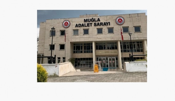 2 kız çocuğuna cinsel istismar davasında sanığa 6 yıl 9 ay hapis cezası