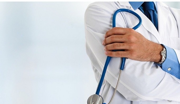 İstifa çok, tercih yok: 34 ilde doktor kadroları boş kaldı