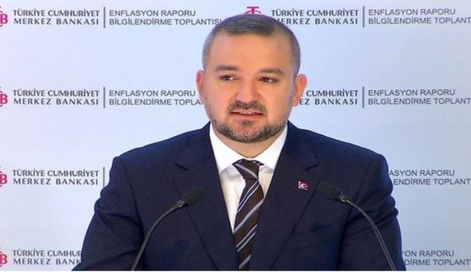 Asgari ücrete ara zam yapılacak mı? Merkez Bankası Başkan yanıtladı