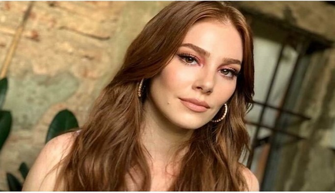 Elçin Sangu-Birsen Altuntaş kavgasında savcılık kararını verdi