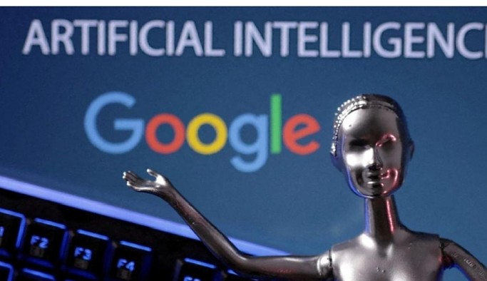 Yarışta yeni adım: Google, Android ve Chrome'a yapay zeka özellikleri getiriyor