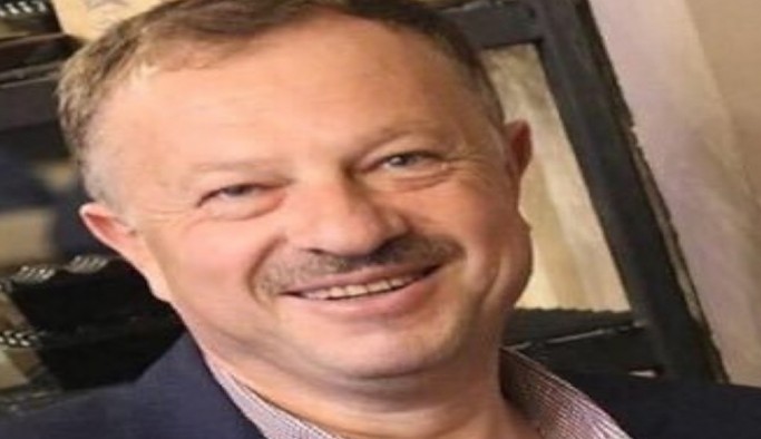 AKP'nin YSK temsilcisinden 'butlan' çıkışı: Tüm sistem allak bullak olur