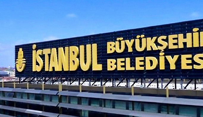 İBB soruşturmasında tutuklu Fatih Keleş'in oğlu ve yeğeni tutuklandı