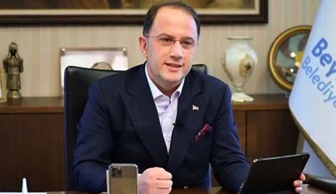Adli Tıp Kurumu'ndan Murat Çalık kararı: Tetkikler tekrar yapılacak