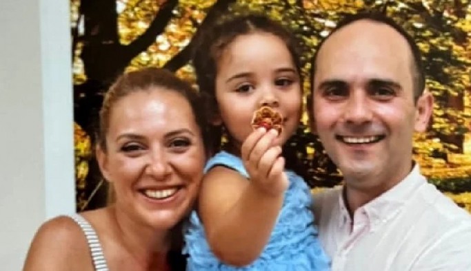 AYM'den Tayfun Kahraman hakkında hak ihlali kararı