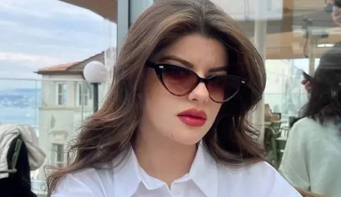 Ayşe Tokyaz cinayeti: 'Süreç doğru işletilseydi hayatta olacaktı'