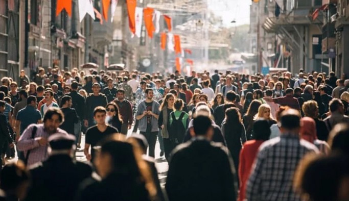 CIVICUS: Türkiye hak ve özgürlüklere baskı nedeniyle 'izleme listesi'ne eklendi