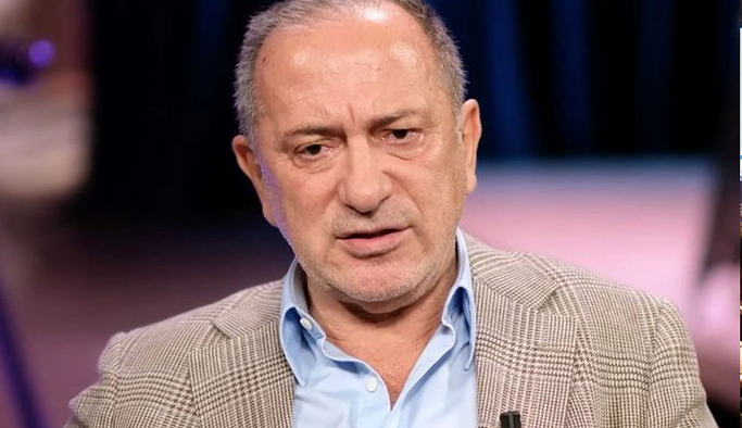 Gazeteci Fatih Altaylı’nın duruşma günü belli oldu