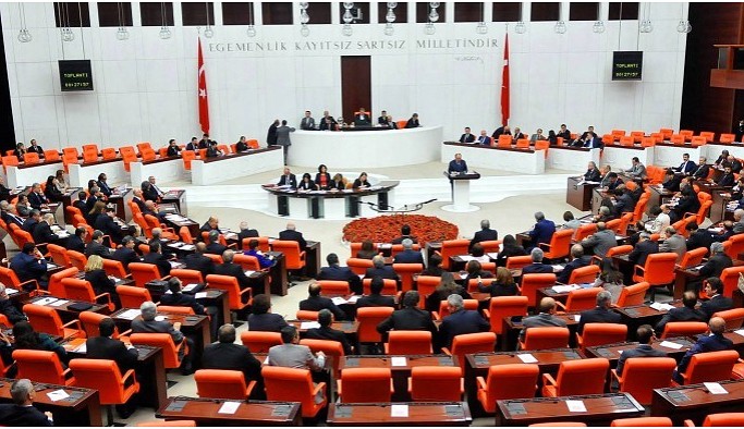 İHİK'in cezaevi karnesi: 21 bin 642 ihlal başvurusuna karşı 153 ziyaret