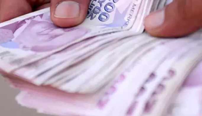 Kamu işçisi için yeni zam teklifi açıklandı