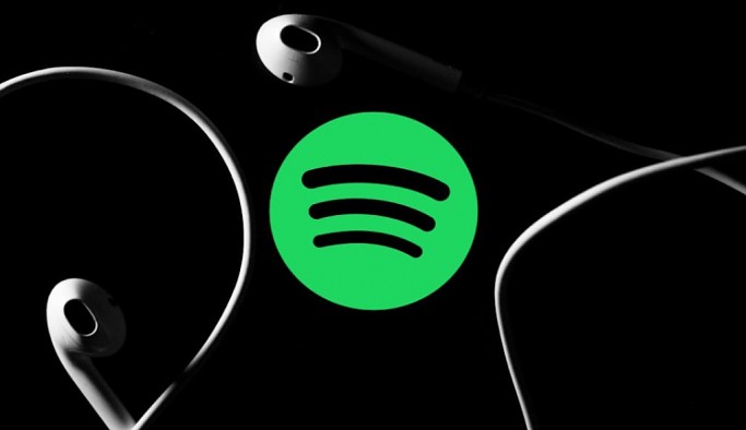 Rekabet Kurumu'ndan Spotify'a inceleme