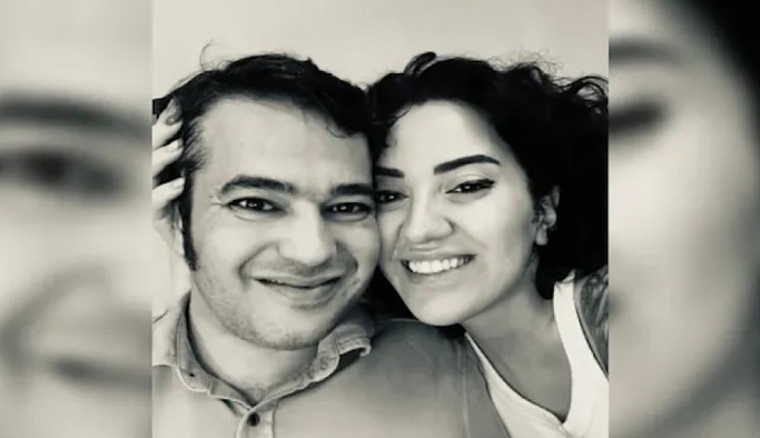 Tutuklu İBB daire başkanı maaşını alamayınca evini satılığa çıkardı