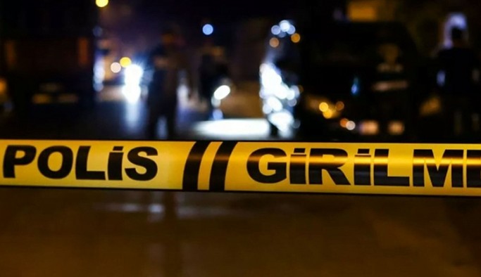 Bir anne 4 yaşındaki oğlunu boğarak öldürdü