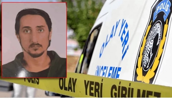 Her Yerde Aranıyordu... Cesedi Kuyudan Çıktı