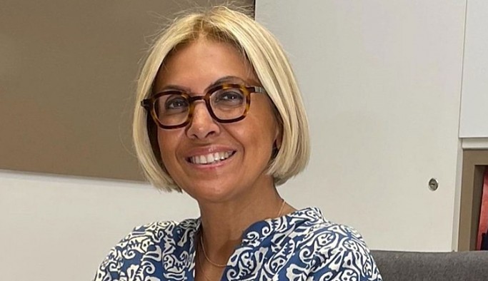 Prof. Dr. Başer, kendisini ‘ırkçılıkla’suçlayan Diyarbakır Barosu’na cevap verdi