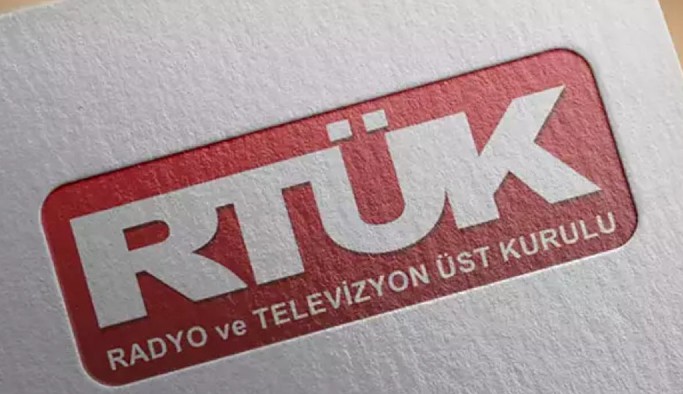 RTÜK'ten Sözcü'ye 5 kez yayın durdurma ve idari para cezası