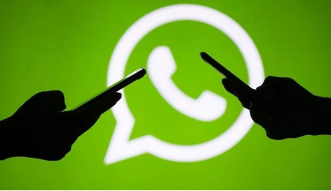 'Kullanıcı verileri riske atıldı' iddiası: Eski WhatsApp yöneticisi Meta'ya dava açtı