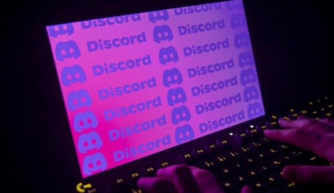 Discord hacklendiğini doğruladı: Kişisel verilere erişildi