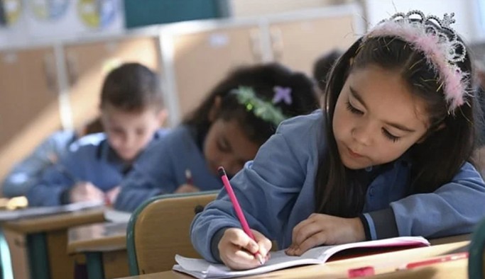 Ara tatil yarın başlıyor