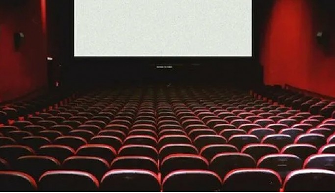 Bu hafta 11 yeni film vizyona giriyor