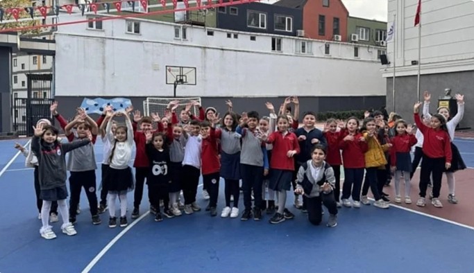 Milli Eğitim Bakanı açıkladı: Ara tatiller kalkabilir
