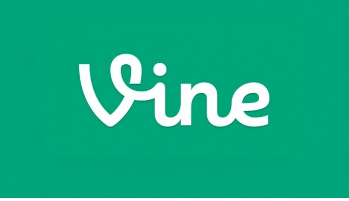 Vine, 'diVine' adıyla geri dönüyor