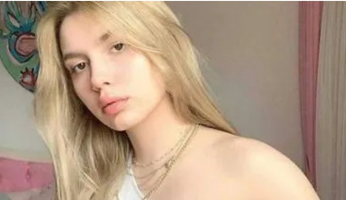 Aleyna Tilki: Kanseri yeneceğine inancım sonsuz