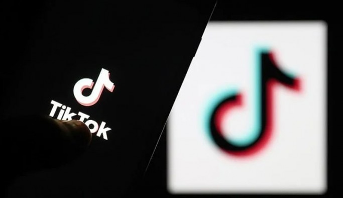 TikTok dünyada 204,5 milyon, Türkiye'de 3,8 milyon videoyu kaldırdı