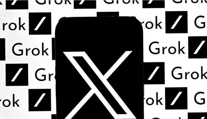 X, Grok'a kısıtlama getirdi