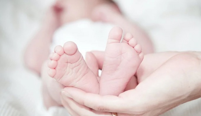 20 derece eşik: Sıcaklık arttıkça erkek bebek doğumları azalıyor