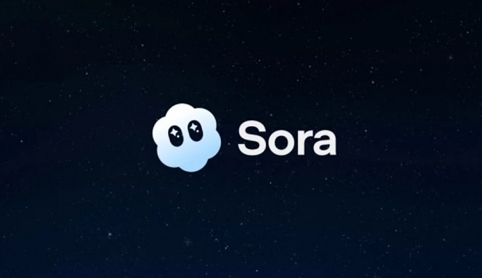 OpenAI, video uygulaması Sora'yı kapatıyor