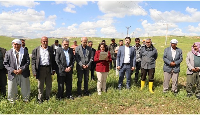 GES'e karşı direniş kazandı: Proje iptal edildi