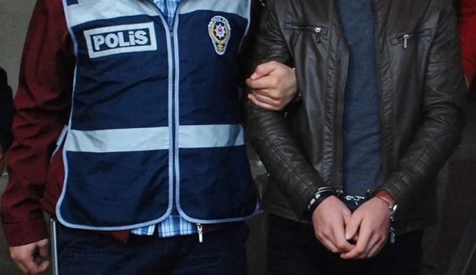 İstanbul'da sahte altın operasyonu: İki gözaltı