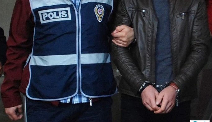 Sahte askerlik raporu: 38 kişi tutuklandı