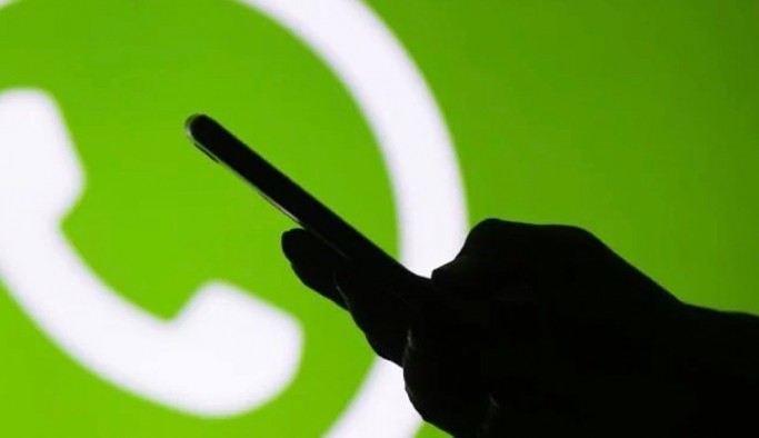 Yeni özellik: WhatsApp numara paylaşmadan kullanılabilecek