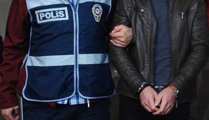 159 kişi hakkında 'yasadışı bahis'ten gözaltı kararı: İşlem hacmi 5 milyar lira