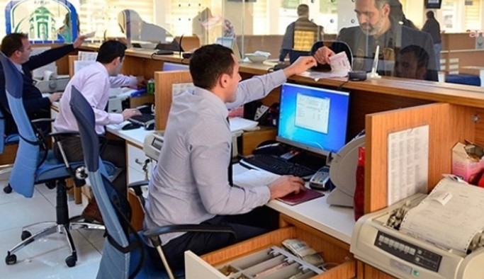 Kamu görevlilerinde sendikalaşma oranı yüzde 77,96 oldu
