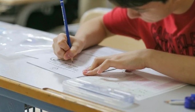 LGS tercihleri yarın başlıyor: Son gün 27 Temmuz