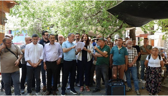Munzur Festivali'nin programı açıklandı