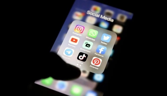 Sosyal medyada reklam kuralları değişti