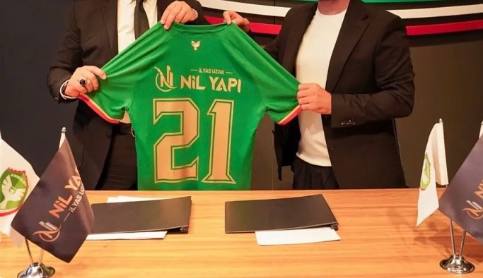 Kürt toplumunda Amedspor dalgası: Taraftar sayısı 4 yılda 4 katına çıktı