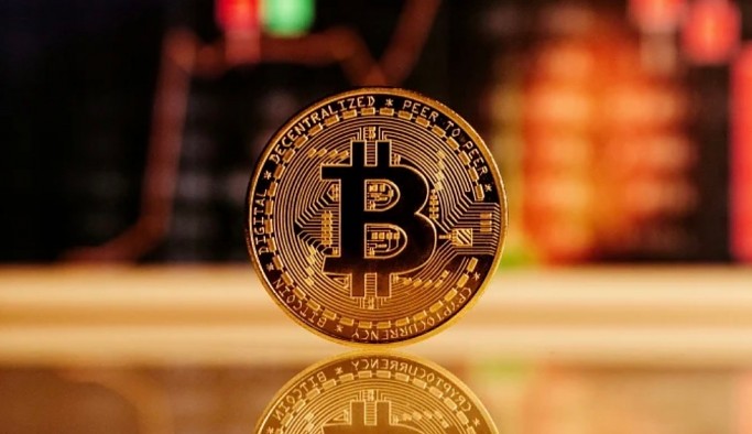 Mayıstan bu yana ilk: Bitcoin 80 bin doların üstünü gördü