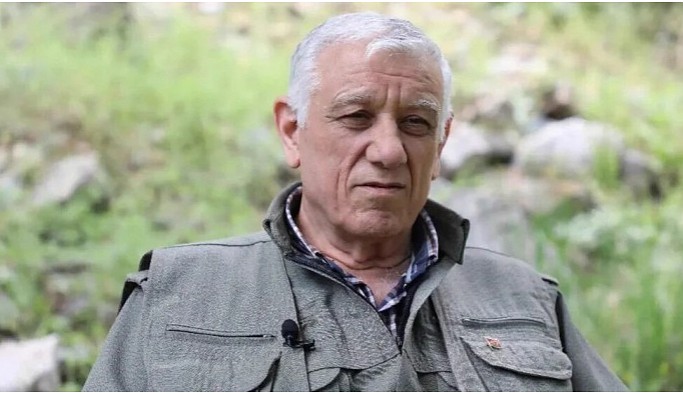 Bayık: Meclis'in ortaya koyduğu irade dikkate alınmalı