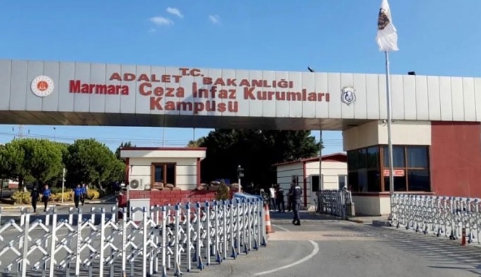 Eski MİT'çi Kaşif Kozinoğlu'nun ölümü: 10 kişi gözaltında