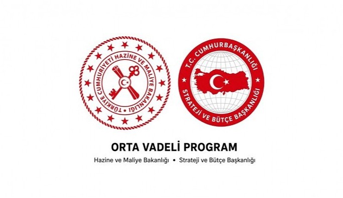 Savunma bütçesi yüzde 86 artırıldı