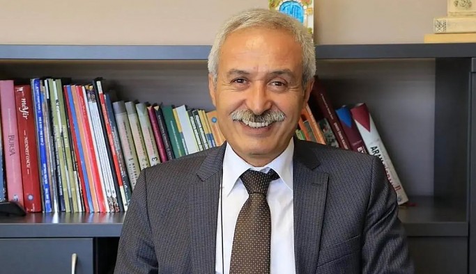 Selçuk Mızraklı’nın tahliye olduktan sonraki İstanbul programı belli oldu